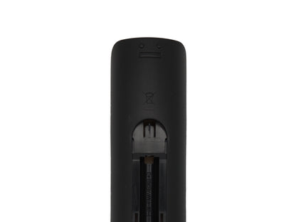 azurano Fernbedienung für SAMSUNG BN59-01247A, BN5901247A für Universal Remote für UA-, UE-, UN-, LE-, LA-, LE-Serie - Bild 6