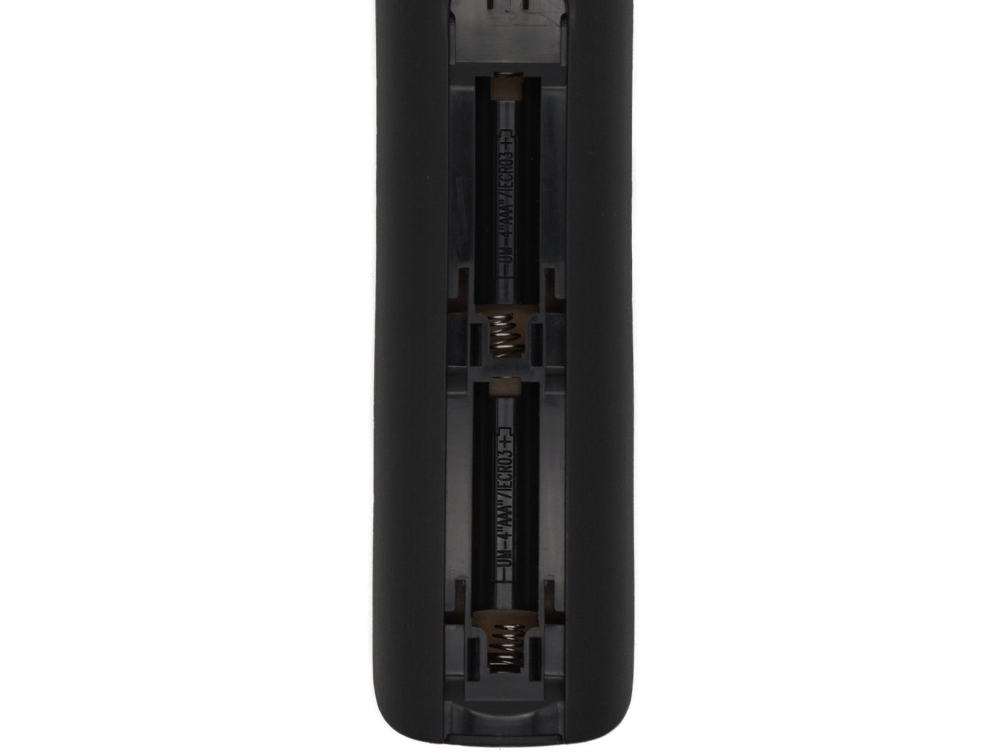 azurano Fernbedienung für SAMSUNG BN59-01247A, BN5901247A für Universal Remote für UA-, UE-, UN-, LE-, LA-, LE-Serie - Bild 7