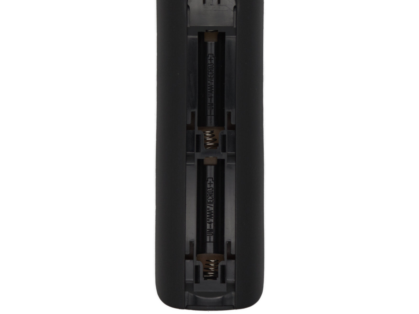 azurano Fernbedienung für SAMSUNG BN59-01247A, BN5901247A für Universal Remote für UA-, UE-, UN-, LE-, LA-, LE-Serie - Bild 7
