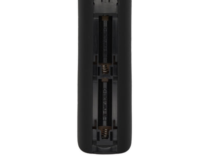 azurano Fernbedienung für SAMSUNG BN59-01247A, BN5901247A für Universal Remote für UA-, UE-, UN-, LE-, LA-, LE-Serie - Bild 7