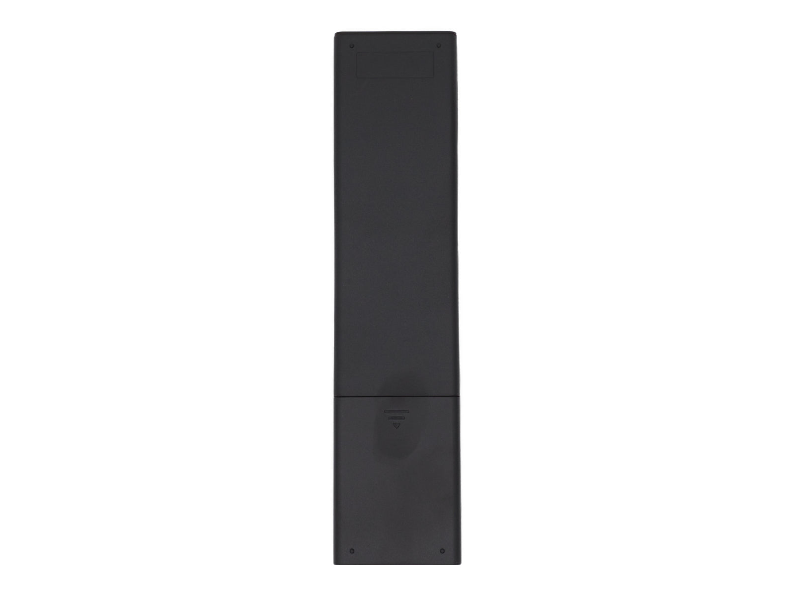 azurano Fernbedienung RMT-TX100D 149296311 für SONY Bravia LED Smart TV, Netflix Taste - Bild 5