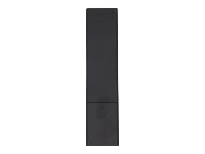 azurano Fernbedienung RMT-TX100D 149296311 für SONY Bravia LED Smart TV, Netflix Taste - Bild 5