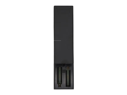 azurano Fernbedienung RMT-TX100D 149296311 für SONY Bravia LED Smart TV, Netflix Taste - Bild 6