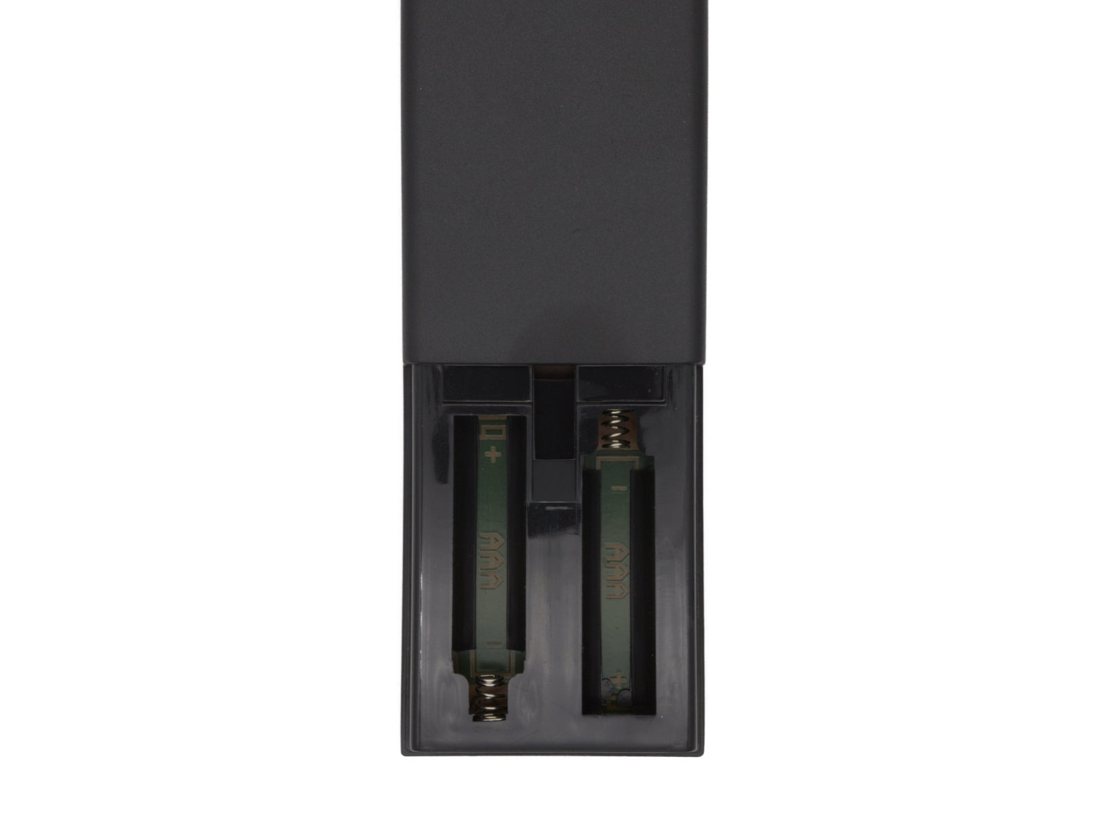 azurano Fernbedienung RMT-TX100D 149296311 für SONY Bravia LED Smart TV, Netflix Taste - Bild 7