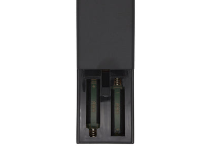 azurano Fernbedienung RMT-TX100D 149296311 für SONY Bravia LED Smart TV, Netflix Taste - Bild 7