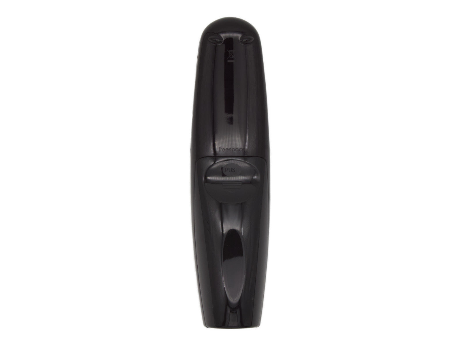 azurano Fernbedienung Magic Remote AN-MR19BA, AKB75635301 für 2019 LG Smart TV mit Sprachsteuerung, Mausfunktion, Direktasten für Netflix, für Prime , für Rakuten-TV (Movies) - Bild 2