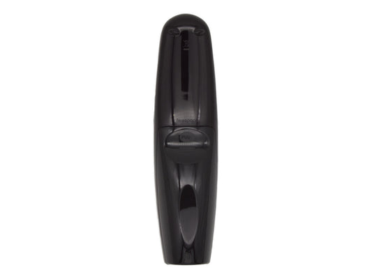azurano Fernbedienung Magic Remote AN-MR19BA, AKB75635301 für 2019 LG Smart TV mit Sprachsteuerung, Mausfunktion, Direktasten für Netflix, für Prime , für Rakuten-TV (Movies) - Bild 2