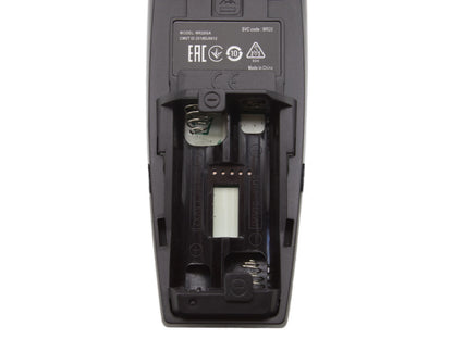 azurano Fernbedienung für LG AN-MR20GA AKB75855501 – Bild 7