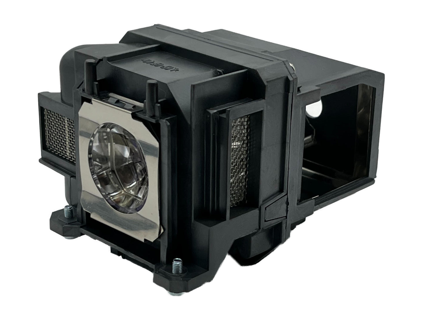 EPSON ELPLP87, V13H010L87, 1648256 Beamerlampe mit Gehäuse - Bild 7