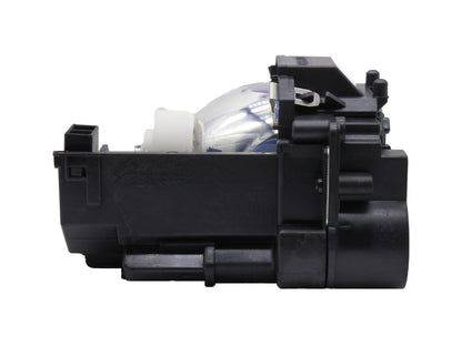 NEC NP32LP Beamerlampe mit Gehäuse - Bild 8