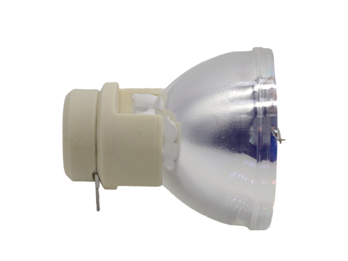 azurano Beamerlampe für CANON LV-LP41, 0740C001 Ersatzlampe Projektorlampe – Bild 5