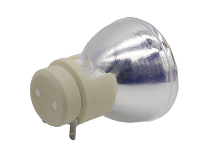azurano Beamerlampe für ACER EC.J6900.001 Ersatzlampe Projektorlampe – Bild 4