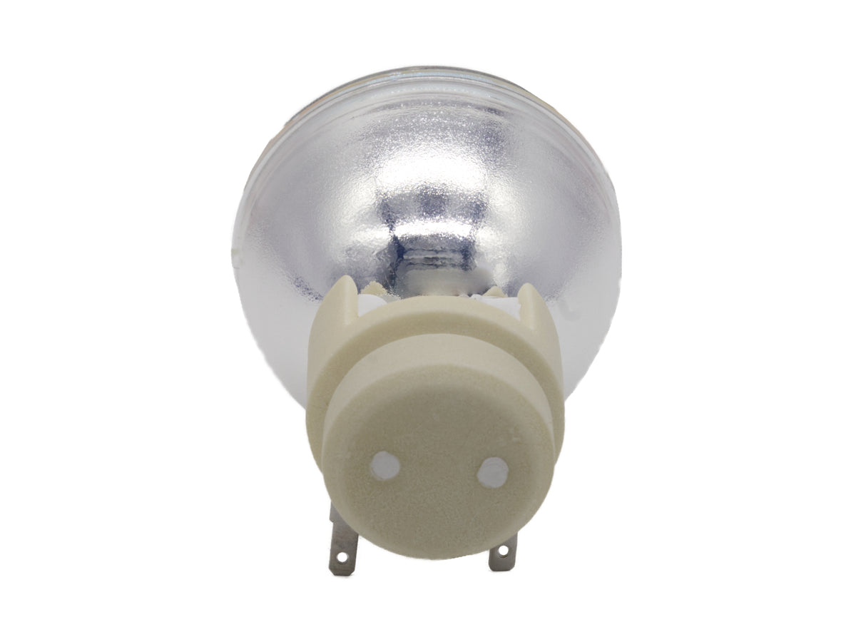 azurano Beamerlampe für CANON LV-LP41, 0740C001 Ersatzlampe Projektorlampe – Bild 3