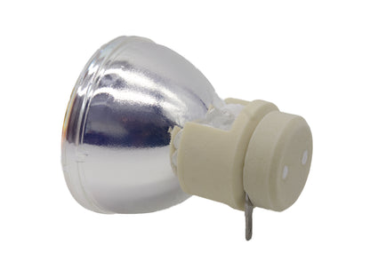 azurano Beamerlampe für ACER EC.J6900.001 Ersatzlampe Projektorlampe – Bild 9