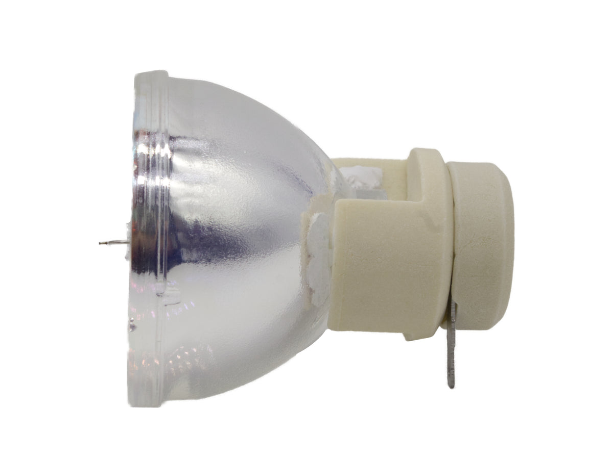 azurano Beamerlampe für ACER EC.J6900.001 Ersatzlampe Projektorlampe – Bild 2