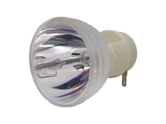 azurano Beamerlampe für ACER MC.JH111.001, MCJH111001 Ersatzlampe Projektorlampe - Bild 1