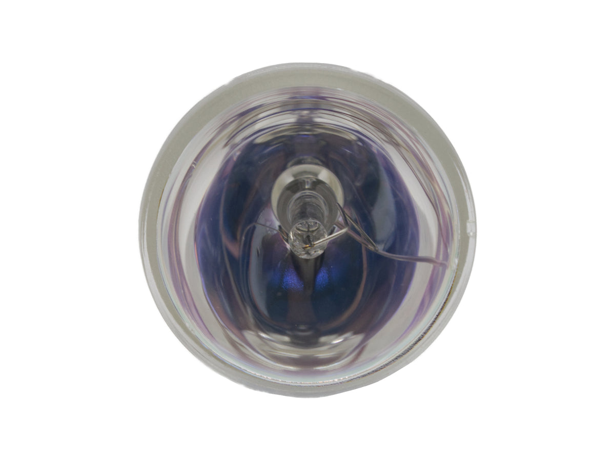 azurano Beamerlampe für CANON LV-LP41, 0740C001 Ersatzlampe Projektorlampe – Bild 6