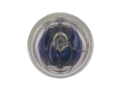 azurano Beamerlampe für CANON LV-LP41, 0740C001 Ersatzlampe Projektorlampe – Bild 6