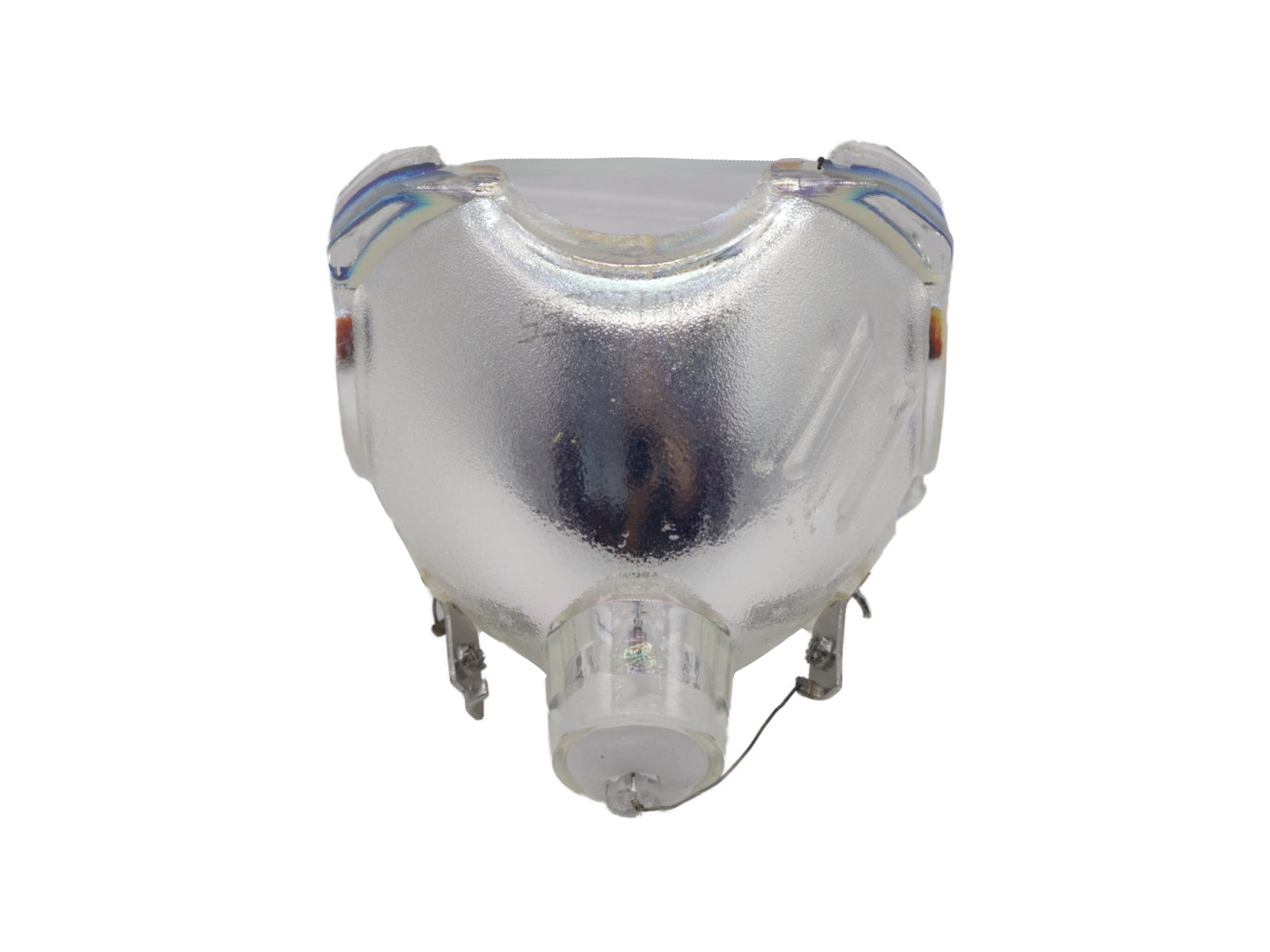 azurano Beamerlampe für SONY LMP-H201 Ersatzlampe Projektorlampe - Bild 6