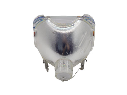 azurano Beamerlampe für SONY LMP-H201 Ersatzlampe Projektorlampe - Bild 6