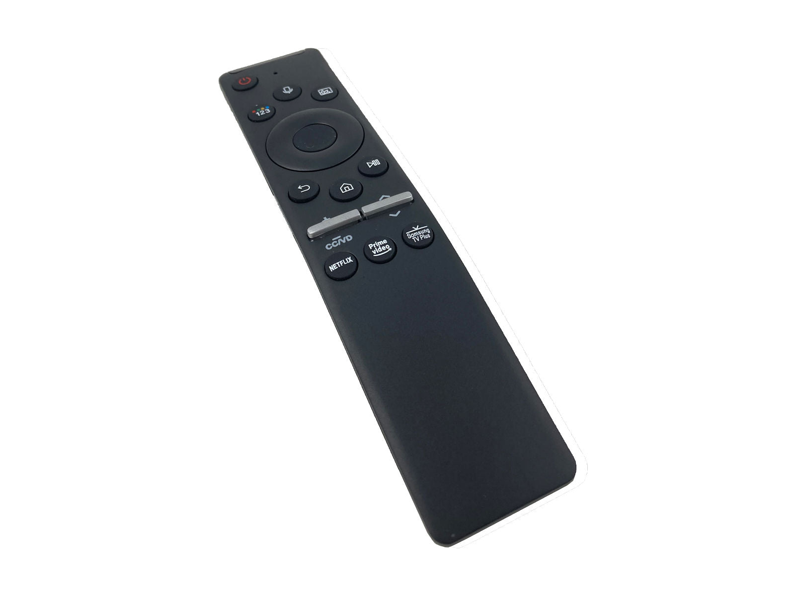 azurano Fernbedienung für SAMSUNG BN59-01330A, BN59-01329A, BN59-01312A - Bild 2