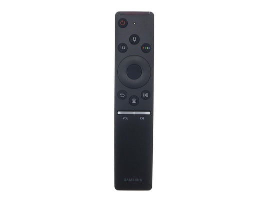 SAMSUNG BN59-01298D, VOICE Original Fernbedienung - Bild 1