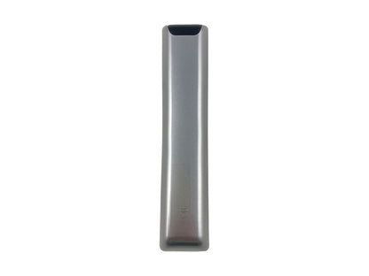 azurano Fernbedienung für Samsung BN59-01242A, BN5901242A mit Voice Sprachfunktion für 2017er Samsung 4K UHD LED Smart TV der KS & KU Serie - Bild 3