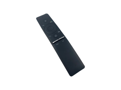 azurano Fernbedienung für Samsung BN59-01242A, BN5901242A mit Voice Sprachfunktion für 2017er Samsung 4K UHD LED Smart TV der KS & KU Serie - Bild 6