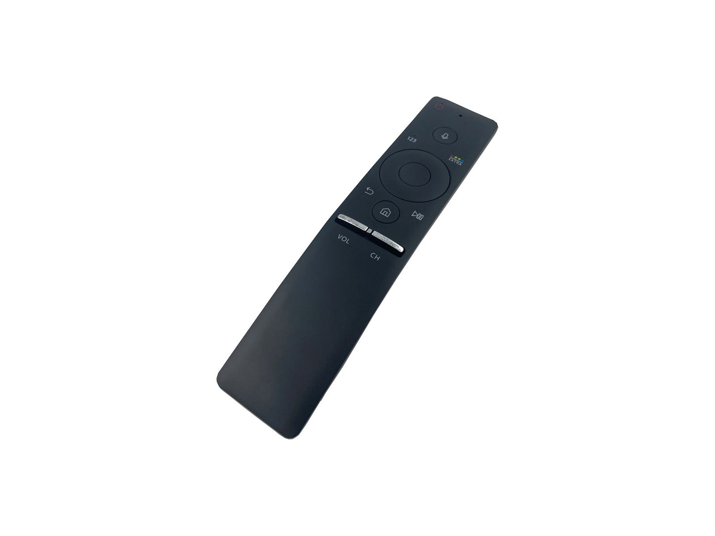 azurano Fernbedienung für Samsung BN59-01242A, BN5901242A mit Voice Sprachfunktion für 2017er Samsung 4K UHD LED Smart TV der KS & KU Serie - Bild 7
