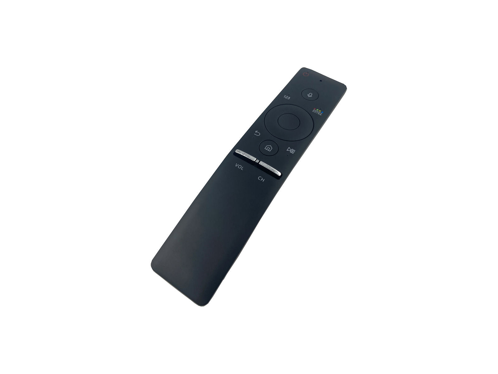 azurano Fernbedienung für Samsung BN59-01242A, BN5901242A mit Voice Sprachfunktion für 2017er Samsung 4K UHD LED Smart TV der KS & KU Serie - Bild 7