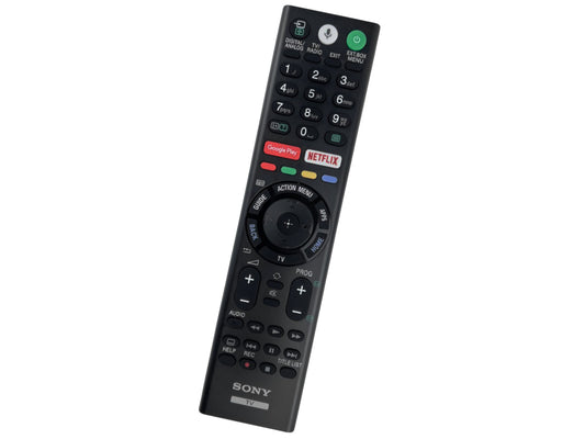 SONY Fernbedienung RMF-TX310E, 10949943, 149345521, 149345522, SUB RMF-TX220E, 149346621, 149346622 original - Bild 1