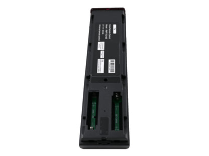 azurano Fernbedienung für SONY RMF-TX300E, 149332011 - SUB RMF-TX200E, 149312913 & RMF-TX201ES, 149330312 - 4K Ultra HD Series XE, XD, XG, SD - mit Sprachfunktion / VOICE - Bild 7