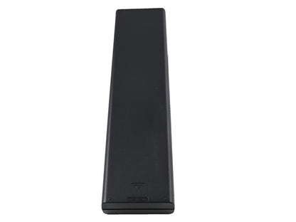 azurano Fernbedienung für SONY RMF-TX300E, 149332011 - SUB RMF-TX200E, 149312913 & RMF-TX201ES, 149330312 - 4K Ultra HD Series XE, XD, XG, SD - mit Sprachfunktion / VOICE - Bild 6