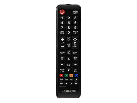 SAMSUNG BN59-01268D Original Fernbedienung - Bild 1