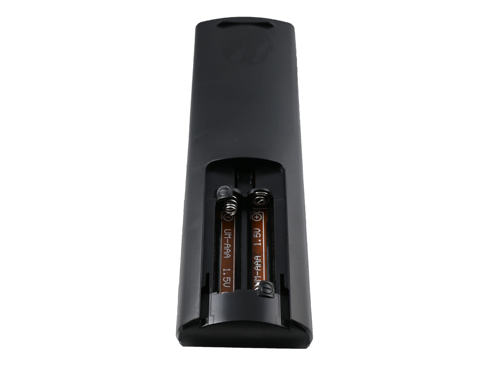 azurano Fernbedienung für LG AKB75675311, AKB75095303, AKB75095308, AKB75375608, AKB75675301 - Bild 7