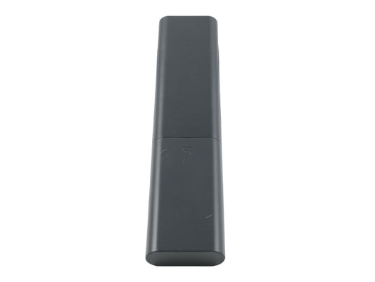 azurano Fernbedienung für SAMSUNG BN59-01358B TM2140A – Bild 6