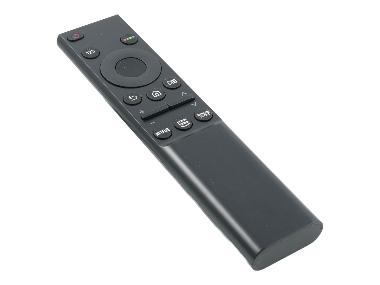 azurano Fernbedienung für SAMSUNG BN59-01358B, TM2140A - SUB BN59-01358C, BN59-01358D - u.A. passend für U55AU7179 GU50AU7199 UE55AU7105 UE65AU7175 GU60AU7179 GU70AU7199U UE60AU7190 UE65AU7 105 UE 70AU7105 UE43AU7190 UE50AU7105 - Bild 3