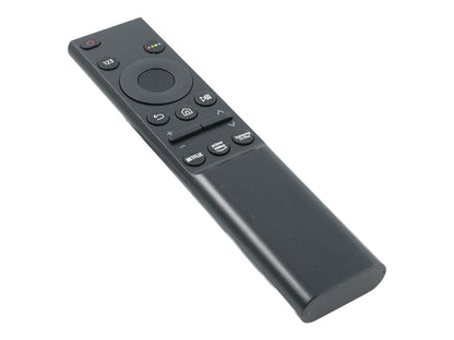 azurano Fernbedienung für SAMSUNG BN59-01358B, TM2140A - SUB BN59-01358C, BN59-01358D - u.A. passend für U55AU7179 GU50AU7199 UE55AU7105 UE65AU7175 GU60AU7179 GU70AU7199U UE60AU7190 UE65AU7 105 UE 70AU7105 UE43AU7190 UE50AU7105 - Bild 3