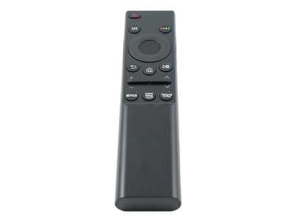 azurano Fernbedienung für SAMSUNG BN59-01358B, BN5901358B - u.A. passend für U55AU7179 GU50AU7199 UE55AU7105 UE65AU7175 GU60AU7179 GU70AU7199U UE60AU7190 UE65AU7 105 UE 70AU7105 UE43AU7190 UE50AU7105 - Bild 2