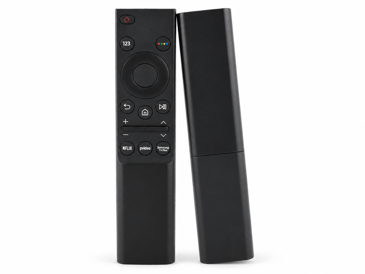 azurano Fernbedienung für SAMSUNG BN59-01358B TM2140A – Bild 1