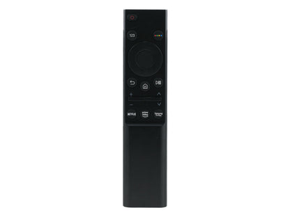 azurano Fernbedienung für SAMSUNG BN59-01358B, BN5901358B - SUB BN59-01358C, BN59-01358D - u.A. passend für U55AU7179 GU50AU7199 UE55AU7105 UE65AU7175 GU60AU7179 GU70AU7199U UE60AU7190 UE65AU7 105 UE 70AU7105 UE43AU7190 UE50AU7105 - Bild 1