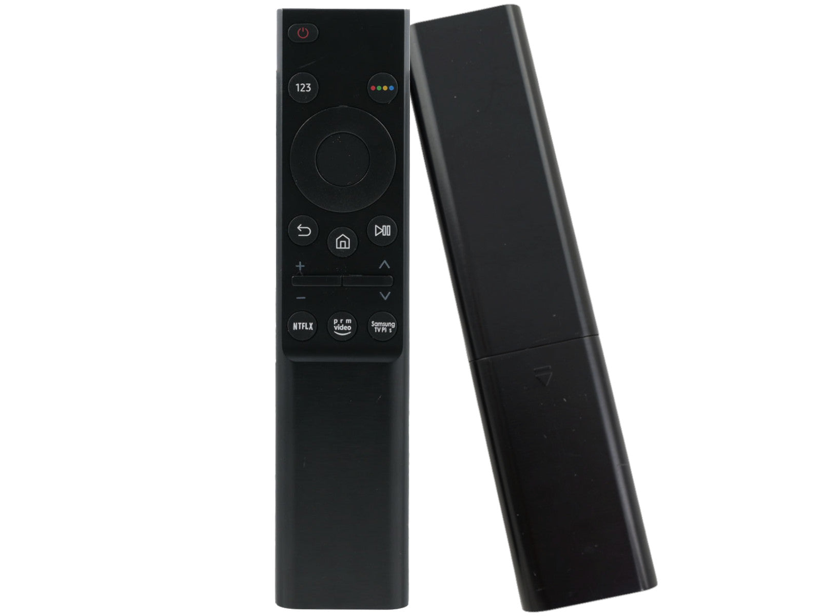 azurano Fernbedienung für SAMSUNG BN59-01358B, TM2140A - SUB BN59-01358C, BN59-01358D - u.A. passend für U55AU7179 GU50AU7199 UE55AU7105 UE65AU7175 GU60AU7179 GU70AU7199U UE60AU7190 UE65AU7 105 UE 70AU7105 UE43AU7190 UE50AU7105 – Bild 1