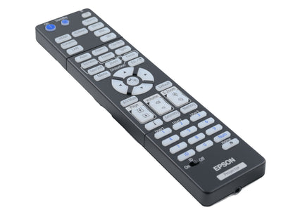 EPSON Fernbedienung 2173310, 217331000, 2211396 original - Bild 2