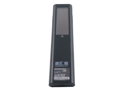 SAMSUNG Fernbedienung BN59-01385B, TM2280E, ECO SOLAR, USB-C – Bild 7