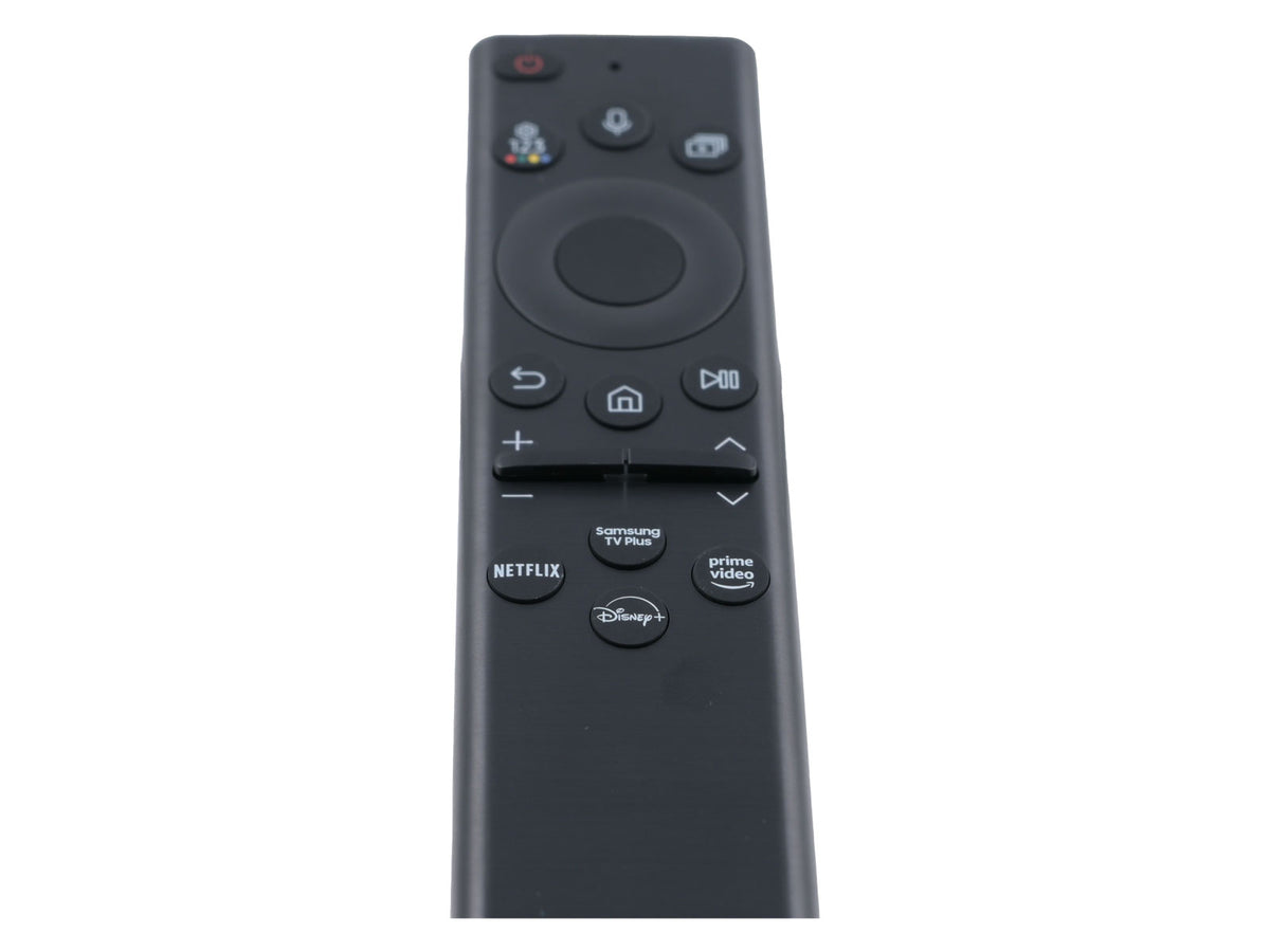 SAMSUNG Fernbedienung BN59-01385B, TM2280E, ECO SOLAR, USB-C – Bild 6