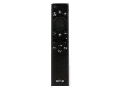SAMSUNG Fernbedienung BN59-01385B, TM2280E, ECO SOLAR, USB-C – Bild 1