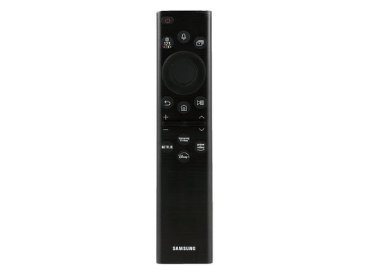 SAMSUNG Fernbedienung BN59-01385B, TM2280E, ECO SOLAR, USB-C – Bild 1