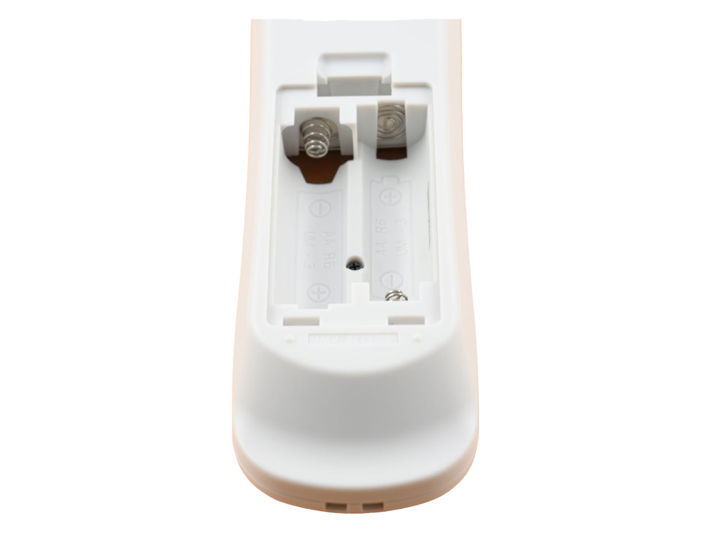 EPSON Fernbedienung 2189060, 218906000 original - Bild 7