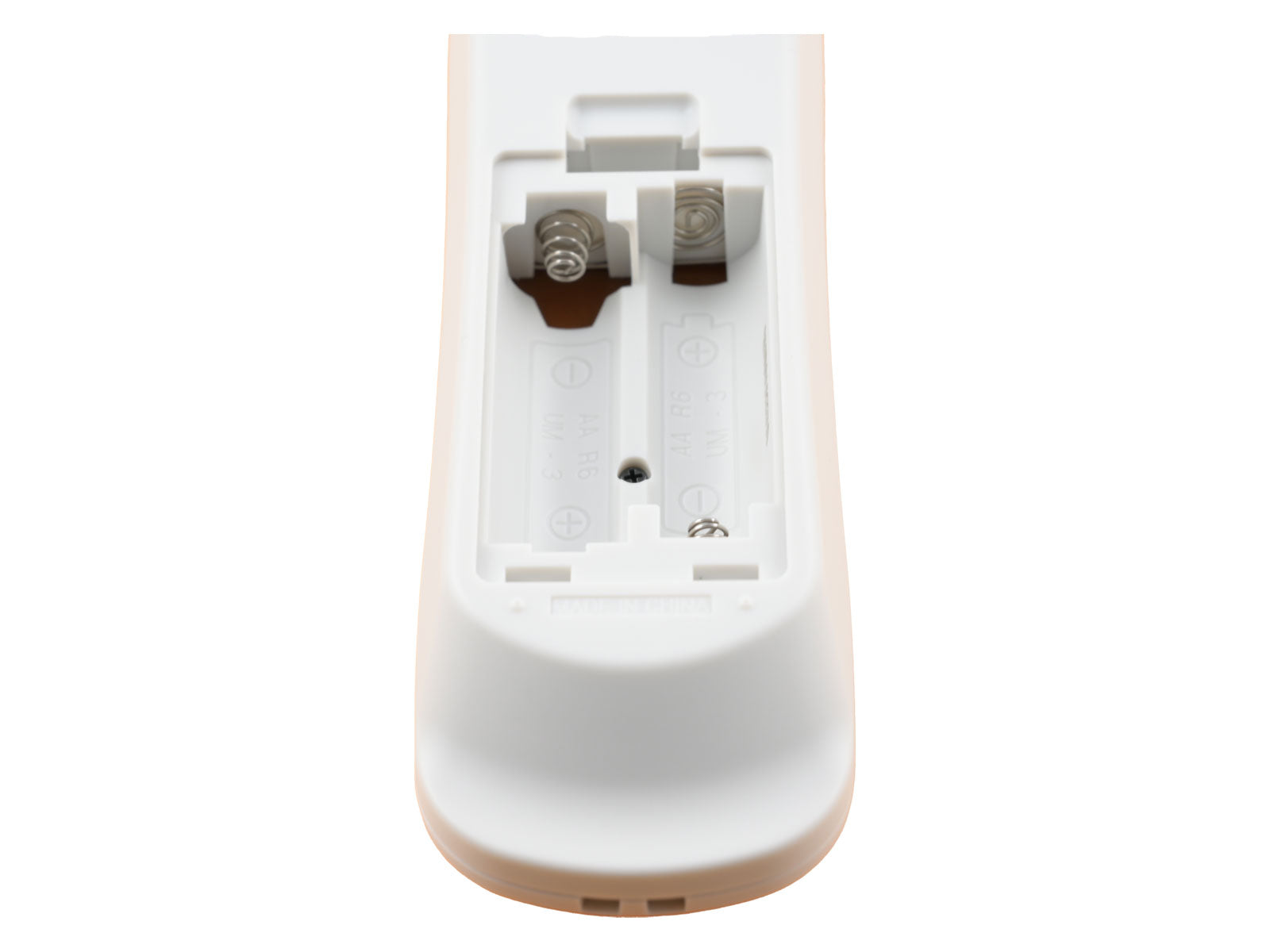 EPSON Fernbedienung 2189060, 218906000 original - Bild 7