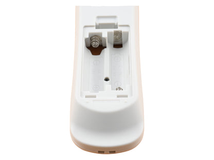 EPSON Fernbedienung 2189060, 218906000 original - Bild 7